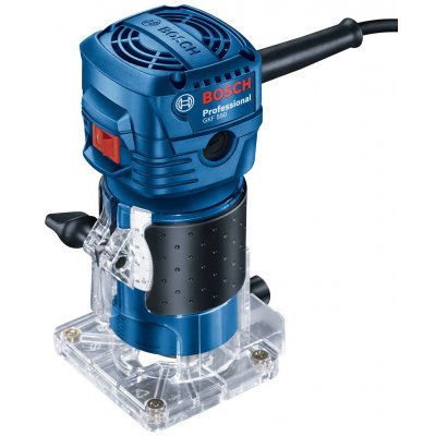 Waeco CoolFreeze CDF-16 od 468,89 € - Heureka.sk