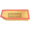 Vzduchový filter MAXGEAR Automotive 26-0027