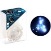 HOME LED Svetelná girlanda 100 svetiel 2 m