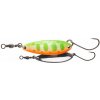 Trblietka Plandavka Daiwa Presso CNK 3,6cm 7,0gr Abalone Chart Yamame OB