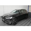 Volvo XC60 Plug-in Hybrid T6 Black Edition AWD Recharge 293 kW
