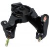 Uloženie, motor KAVO PARTS EEM-9040