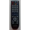 General SAMSUNG AH59-02196E - náhradný diaľkový ovládač