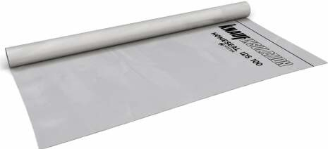 KNAUF Parozábrana Homeseal LDS 100 2x50 (100 m2/bal)