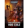 Void Exile