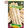 Špargľa ZS biela