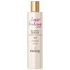 Pantene Pro-V šampón 250 ml Hair Biology De-Frizz&Illuminate