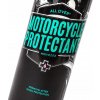 MUC-OFF 608 Motorcycle Protectant 500 ml
