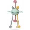 Saro Baby Toy Planet Sensory Toy aktivity hračka 0 m+ 1 ks