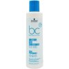 Schwarzkopf Professional BC Bonacure Moisture Kick Conditioner Aloe Vera 250 ml