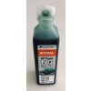 STIHL HP Super 2T 100 ml