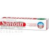 SANTOIN ZUBNÁ PASTA (inov.2020) 1x100 ml