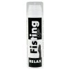 Fisting Gel Relax 200 ml