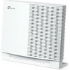 WiFi smerovač TP-Link EX820v WiFi 6 AP AX6000, 3x GLAN, 1x 2.5GLAN, 1x 2.5GWAN, 1x RJ11 FXS1x USB, TR-069, VoIP