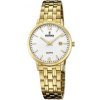 Dámske hodinky FESTINA Classic Bracelet 20514/2