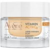 Avéne Vitamín Activ Cg Radiance Intensive Cream 50 ml