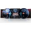 Jarre Jean-Michel: Bridge From the Future, Live In Bratislava - 2CD