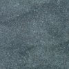 Dlažba Rako Kaamos čierna 30x30 cm mat DAA34588.1, 1,180 m2