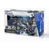 SILVERLIT Robot My Dino II GS9009