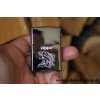 Zippo Fish 22102