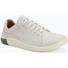 Topánky KEEN KNX LACE MEN Man