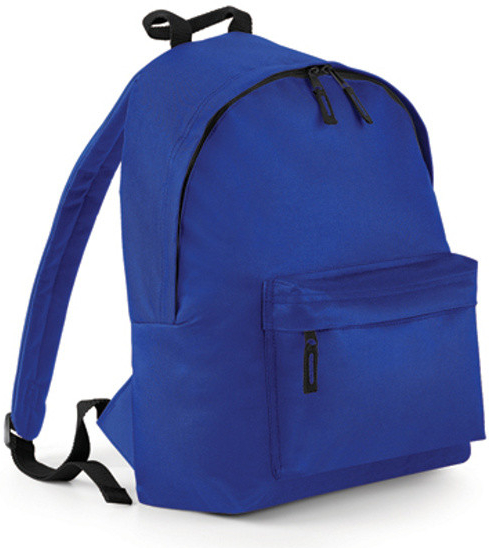 BagBase BG125 Bright Royal 18 l