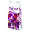 MONGE BWILD Cat - Zajac, Adult 10kg chovateľcké balenie