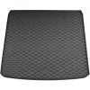 Gumová vaňa do kufra Rigum BMW 2 Gran Coupe 2020 (F44)
