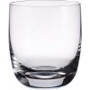 Villeroy & Boch Pohár na whisky Scotch Whisky Blended 360 ml