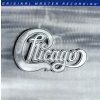 Chicago - Chicago II / SACD / MFSL [SACD]