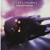 DEEP PURPLE - BEST OF CD