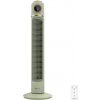 Cecotec 8226