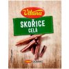 Vitana Škorica celá 10 g