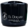 El Dorado Chladič na Fľaše - veľký