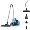 Bezvreckový vysávač Rowenta Swift Power Cyclonic RO2981EA