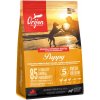 Orijen dog puppy 2 kg