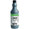 CLEAMEN 242 - na kuchynské odpady s dezichlórom 1,4 kg