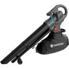 Gardena PowerJet 18V Solo 14895-55