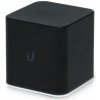 UBNT ACB-ISP, airCube ISP Wifi access point / router ACB-ISP