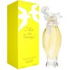 Nina Ricci L´Air du Temps (holubička) dámska toaletná voda 50 ml