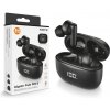 Bluetooth sluch.ALIGATOR PODS PRO3 TWS06, černá