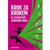 Krok za krokem ke studentské závěrečné práci - Dagmar Sieglová