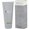Baldessarini Cool Force sprchový gél 200 ml