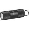 OLIGHT Svietidlo I1R 2 EOS 150lm - čierne (OL550)