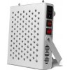 BrainMax Red light panel Blight 500 PRO