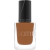 Catrice Geafar lak na nechty 009 Nut Your Business 10.5 ml