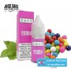 Juice Sauz SALT Bubble Candy 10 ml 10 mg