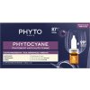 Phyto Phytocyane Anti-Hair Loss Treatment For Women proti vypadávaniu vlasov 12 x 5 ml
