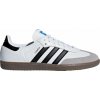 Adidas Obuv Samba OG, B75806