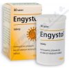 Engystol 50 tabliet